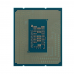 Центральный Процессор Intel Core i3-12100F OEM (Alder Lake, Intel 7, C4(0EC/4PC)/T8, Performance Base 3,30GHz(PC), Turbo 4,30GHz, Max Turbo 4,30GHz, Without Graphics, L2 5Mb, Cache 12Mb, Base TDP 58W, Turbo TDP 89W, S1700) (CM8071504651013) {98}
