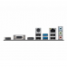 Материнская плата MSI PRO H610M-G DDR4 H610, LGA1700, 2*DDR4, 1*PCIEx16, 1*PCIEx1, 1*M.2, 4*USB3.2Gen1, 6*USB2.0, 4*SATA3.0, 1G, VGA, DP, HDMI, M-ATX, RTL