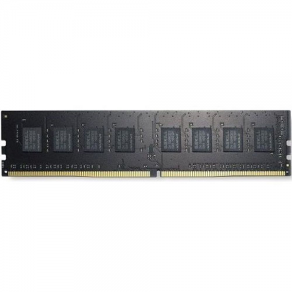 Модуль памяти Apacer EL.08G21.GSH 8GB DDR4 3200 DIMM Non-ECC, CL22, 1.2V, 1024x8, RTL
