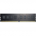 Модуль памяти Apacer EL.08G21.GSH 8GB DDR4 3200 DIMM Non-ECC, CL22, 1.2V, 1024x8, RTL