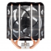 Вентилятор Arctic Cooling Вентилятор для процессора Arctic Freezer A35 CO AM4 (ACFRE00113A) (703727)