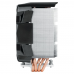 Вентилятор Arctic Cooling Вентилятор для процессора Arctic Freezer A35 CO AM4 (ACFRE00113A) (703727)