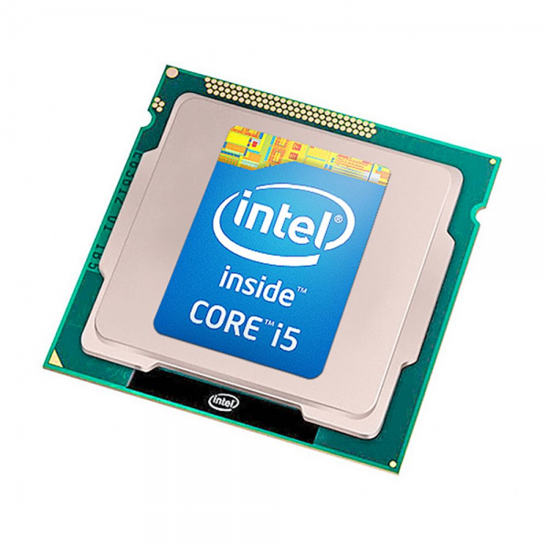 Центральный Процессор Intel Core i5-12400F OEM (Alder Lake, Intel 7, C6(0EC/6PC)/T12, Performance Base 2,50GHz(PC), Turbo 4,40GHz, Max Turbo 4,40GHz, Without Graphics, L2 7.5Mb, Cache 18Mb, Base TDP 65W, Turbo TDP 117W, S1700) (CM8071504650609)
