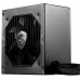 Блок питания MSI MAG A650BN |306-7ZP2B11-CE0| 650W, 80 Plus, Bronze, Non-Modular, Color Box (849627)
