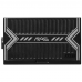 Блок питания MSI MAG A550BN |306-7ZP2A11-CE0| 550W, 80 Plus, Bronze, Non-Modular, Color Box (849603)