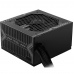 Блок питания MSI MAG A550BN |306-7ZP2A11-CE0| 550W, 80 Plus, Bronze, Non-Modular, Color Box (849603)
