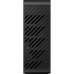 Жесткий диск внешний Seagate Expansion Black STKP12000400 12TB 3.5" USB 3.0, Black, RTL (040445)