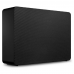 Жесткий диск внешний Seagate Expansion Black STKP12000400 12TB 3.5" USB 3.0, Black, RTL (040445)