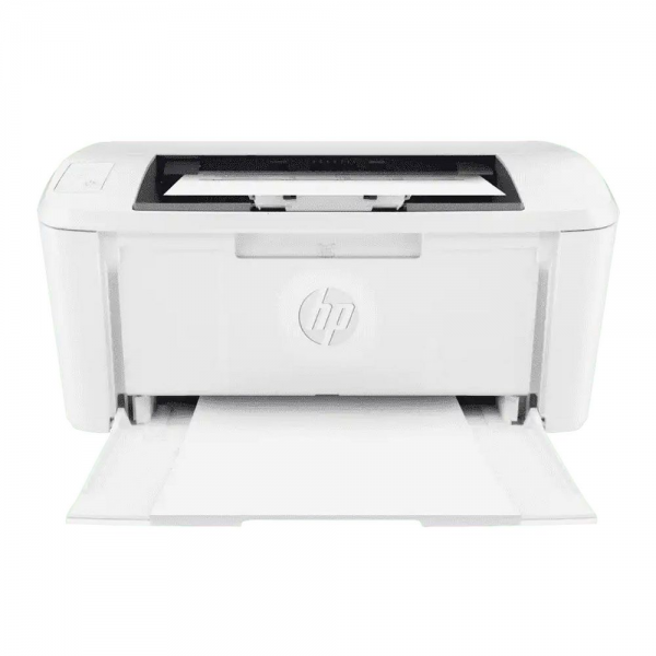 Принтер HP LaserJet M111a A4, лазерный, черно-белый, 20стр/мин, 600dpi, 500МГц, 16Мб, USB , 500стр/картридж, (7MD67A)(677021)