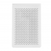 Корпус Silverstone Bad Pack SST-ALG1MW (814605)