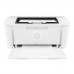 Принтер HP LaserJet M111w A4, лазерный, черно-белый, 20стр/мин, 600dpi, 500МГц, 32Мб, WiFi/AirPrint/USB, 500стр/картридж, (7MD68A)(677113)