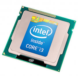Центральный Процессор Intel Core i3-12100 OEM (Alder Lake, Intel 7, C4(0EC/4PC)/T8, Performance Base 3,30GHz(PC), Turbo 4,30GHz, Max Turbo 4,30GHz, UHD 730, L2 5Mb, Cache 12Mb, Base TDP 60W, Turbo TDP 89W, S1700) (CM8071504651012) {98}