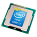 Центральный Процессор Intel Core i3-12100 OEM (Alder Lake, Intel 7, C4(0EC/4PC)/T8, Performance Base 3,30GHz(PC), Turbo 4,30GHz, Max Turbo 4,30GHz, UHD 730, L2 5Mb, Cache 12Mb, Base TDP 60W, Turbo TDP 89W, S1700) (CM8071504651012) {98}