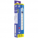 Фильтр-удлинитель Power Cube PRO SPL(5+1)-16B-P-5M 5,0 м, LC контур, 16А/3,5кВт (206516) {20}