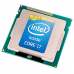 Центральный Процессор Intel Core i7-12700F OEM (Alder Lake, Intel 7, C12(4EC/8PC)/T20, Base 1,60GHz(EC), Performance Base 2,10GHz(PC), Turbo 4,80GHz, Max Turbo 4,90GHz, Without Graphics, L2 12Mb, Cache 25Mb, Base TDP 65W, Turbo TDP 180W, S1700) (CM8071504
