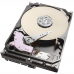 Жесткий диск серверный Seagate Exos 7E10 ST6000NM019B 6TB 3.5" SATA 6Gb/s, 7200rpm, 256MB, 512E/4kn, Bulk (022095)