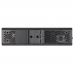 Коммутатор D-Link DIS-200G-12PS/A2A Промышленный управляемый L2 коммутатор с 10 портами 10/100/1000Base-T и 2 портами 1000Base-X SFP (8 портов PoE 802.3af/at, PoE-бюджет до 240 Вт) (464560)