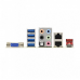 Материнская плата SuperMicro MBD-X11DAI-N-B Dual Socket LGA 3647 Intel C621 Chipset Intel Xeon Scalable Processors Support DDR4 16x DIMM 10x SATA3 6.0Gb/s E-ATX Server Motherboard Bulk (incl. 1x I/O Shield MCP-260-00115-0N, 2x CBL-0044L)
