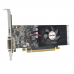 Видеокарта Afox GT1030 2GB GDDR5 64bit DVI HDMI 1FAN LP RTL (780087)