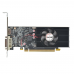 Видеокарта Afox GT1030 2GB GDDR5 64bit DVI HDMI 1FAN LP RTL (780087)