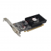 Видеокарта Afox GT1030 2GB GDDR5 64bit DVI HDMI 1FAN LP RTL (780087)