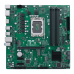 Материнская плата ASUS PRO Q670M-C-CSM LGA1700 mATX 4xDDR5 PCIEx16 2xPCIEx1 2xM.2 DP HDMI GLAN (518389)