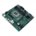 Материнская плата ASUS PRO Q670M-C-CSM LGA1700 mATX 4xDDR5 PCIEx16 2xPCIEx1 2xM.2 DP HDMI GLAN (518389)