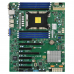 Материнская плата SuperMicro MBD-X11SPL-F-B ATX LGA 3647 8xDDR4 slots 8xSATA3 8xUSB2.0 5xUSB3.0 1xVGA OEM {10} (100084) (incl. 1x I/O Shield MCP-260-00042-0N, 2x CBL-0044L)