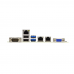 Материнская плата SuperMicro MBD-X11SPL-F-B ATX LGA 3647 8xDDR4 slots 8xSATA3 8xUSB2.0 5xUSB3.0 1xVGA OEM {10} (100084) (incl. 1x I/O Shield MCP-260-00042-0N, 2x CBL-0044L)