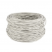 Кабель Cablexpert UPC-5004E-SOL UTP5e, 4 пары, 0.48 мм, CCA, однож., 305 м, серый (050630)