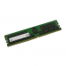 Модуль памяти Micron Server Memory MTA36ASF4G72PZ-3G2 32GB DDR4 3200 RDIMM ECC, Reg, CL22, 1.2V, 2Gbx4, OEM {100}
