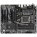 Материнская плата Gigabyte B660 DS3H AX DDR4, Socket 1700, Intel®B660, 4xDDR4-3200, HDMI+DP, 5xPCI-Ex16, 4xSATA3(RAID 0/1/5/10), 2xM.2, 8Ch Audio, GLan, WiFi, (4+4)xUSB2.0, (1+2)xUSB3.2, (1+1)xUSB3.2 Type-C™, 1xPS/2, ATX, RTL (833381)