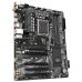 Материнская плата Gigabyte B660 DS3H AX DDR4, Socket 1700, Intel®B660, 4xDDR4-3200, HDMI+DP, 5xPCI-Ex16, 4xSATA3(RAID 0/1/5/10), 2xM.2, 8Ch Audio, GLan, WiFi, (4+4)xUSB2.0, (1+2)xUSB3.2, (1+1)xUSB3.2 Type-C™, 1xPS/2, ATX, RTL (833381)