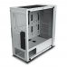 Корпус Deepcool MATREXX 55 V3 ADD-RGB WH 3F White, E-ATX, CPU Height 160mm, VGA max 370mm, USB 2.0 x 2, USB 3.0 x 1, Audio x 1, Mic x 1, int. 3.5"/2.5" x 2 , 2.5" x 2+2, Ext. 5.25" x 0