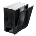 Корпус Deepcool MACUBE 110 WH White, mATX, CPU Height 165mm, VGA max 320mm, USB 3.0 x 2, Combo Jack x 1, int. 3.5" x 2 , 2.5" x 2, Ext. 5.25" x 0, 3.5" x 0 (714392)