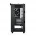 Корпус Deepcool MACUBE 110 WH White, mATX, CPU Height 165mm, VGA max 320mm, USB 3.0 x 2, Combo Jack x 1, int. 3.5" x 2 , 2.5" x 2, Ext. 5.25" x 0, 3.5" x 0 (714392)