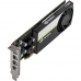 Видеокарта NVIDIA Nvidia T1000 8G - BOX, brand new original with individual package - include ATX and LT brackets (025049)