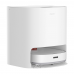 Робот-пылесос Dreame Bot W10 White (RLS5C) RLS5C
