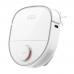Робот-пылесос Dreame Bot W10 White (RLS5C) RLS5C