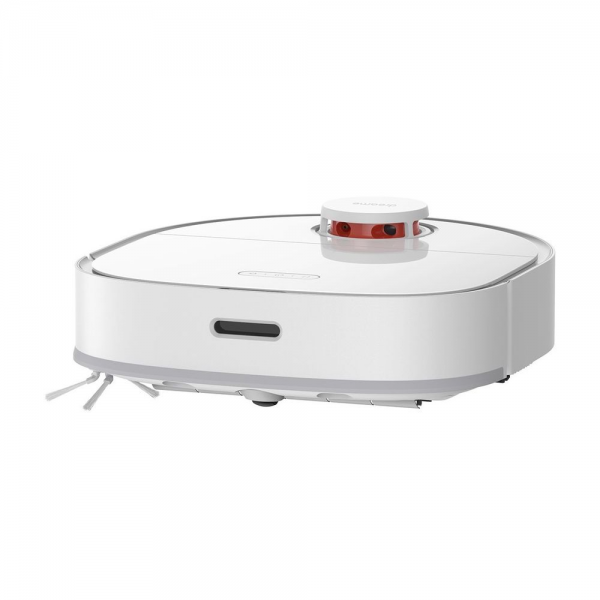 Робот-пылесос Dreame Bot W10 White (RLS5C) RLS5C