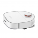 Робот-пылесос Dreame Bot W10 White (RLS5C) RLS5C