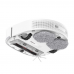 Робот-пылесос Dreame Bot W10 White (RLS5C) RLS5C