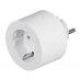 Умный дом Aqara Умная розетка Aqara Smart Plug SP-EUC01