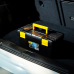 Ящик для инструментов Deli DL432417 380 х 200 х 180 мм