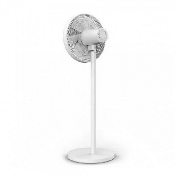 Вентилятор бытовой Xiaomi Mi Smart standing Fan 2 Lite PYV4007GL (716836)