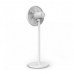 Вентилятор бытовой Xiaomi Mi Smart standing Fan 2 Lite PYV4007GL (716836)