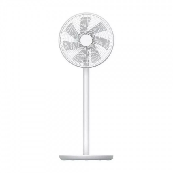 Вентилятор бытовой Xiaomi Mi Smart standing Fan 2 Lite PYV4007GL (716836)
