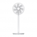 Вентилятор бытовой Xiaomi Mi Smart standing Fan 2 Lite PYV4007GL (716836)