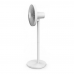 Вентилятор бытовой Xiaomi Mi Smart standing Fan 2 Lite PYV4007GL (716836)
