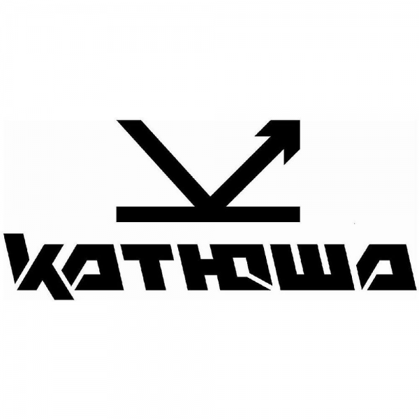 Аксессуары Катюша Катюша BMM348 Модуль Wi-Fi для МФУ Катюша M348